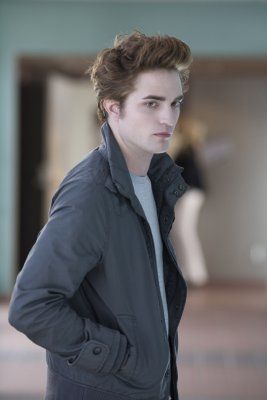 edward_collen.jpg