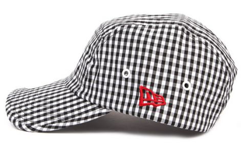 original_fake_newera_gingham_jet_cap_03.jpg