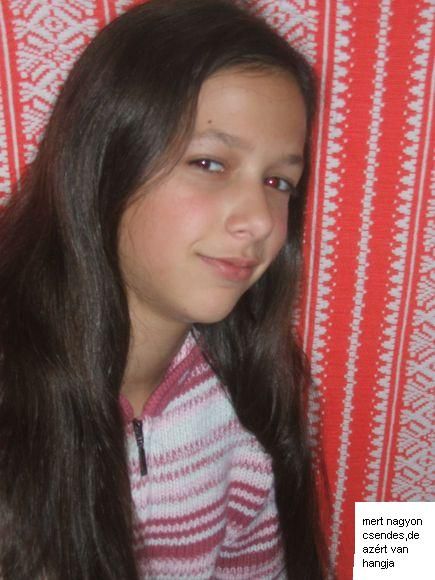 vikie_csendes.jpg vikie_csendes.jpg